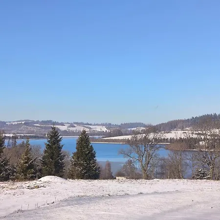 Апартаменты Slezska Harta *